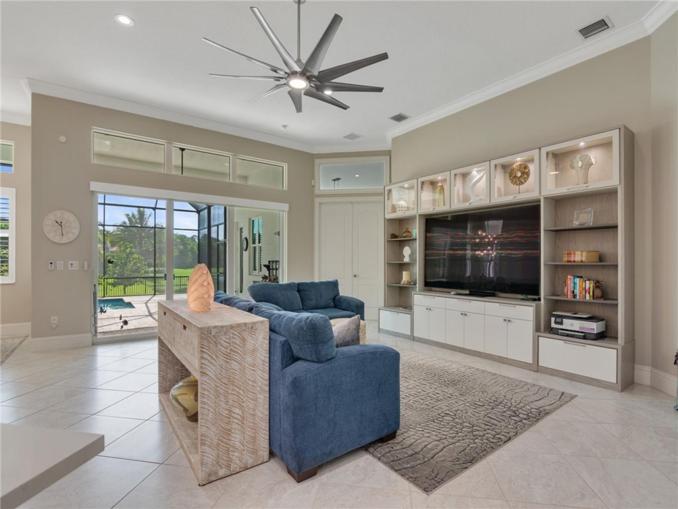 property-image-9