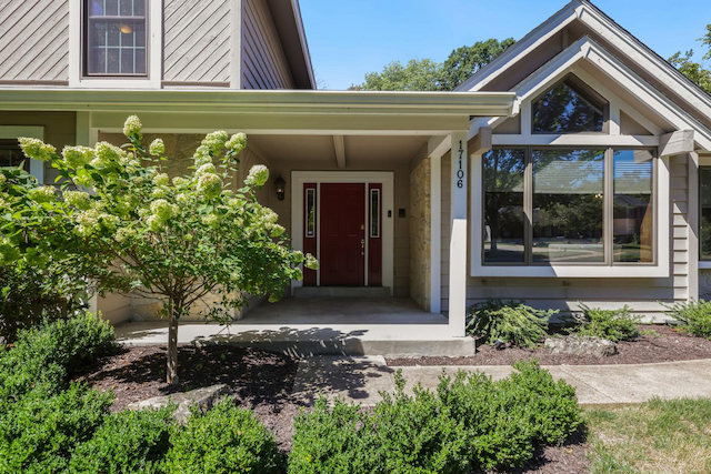 property-image-2