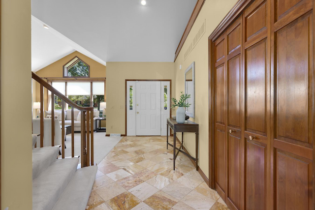 property-image-3