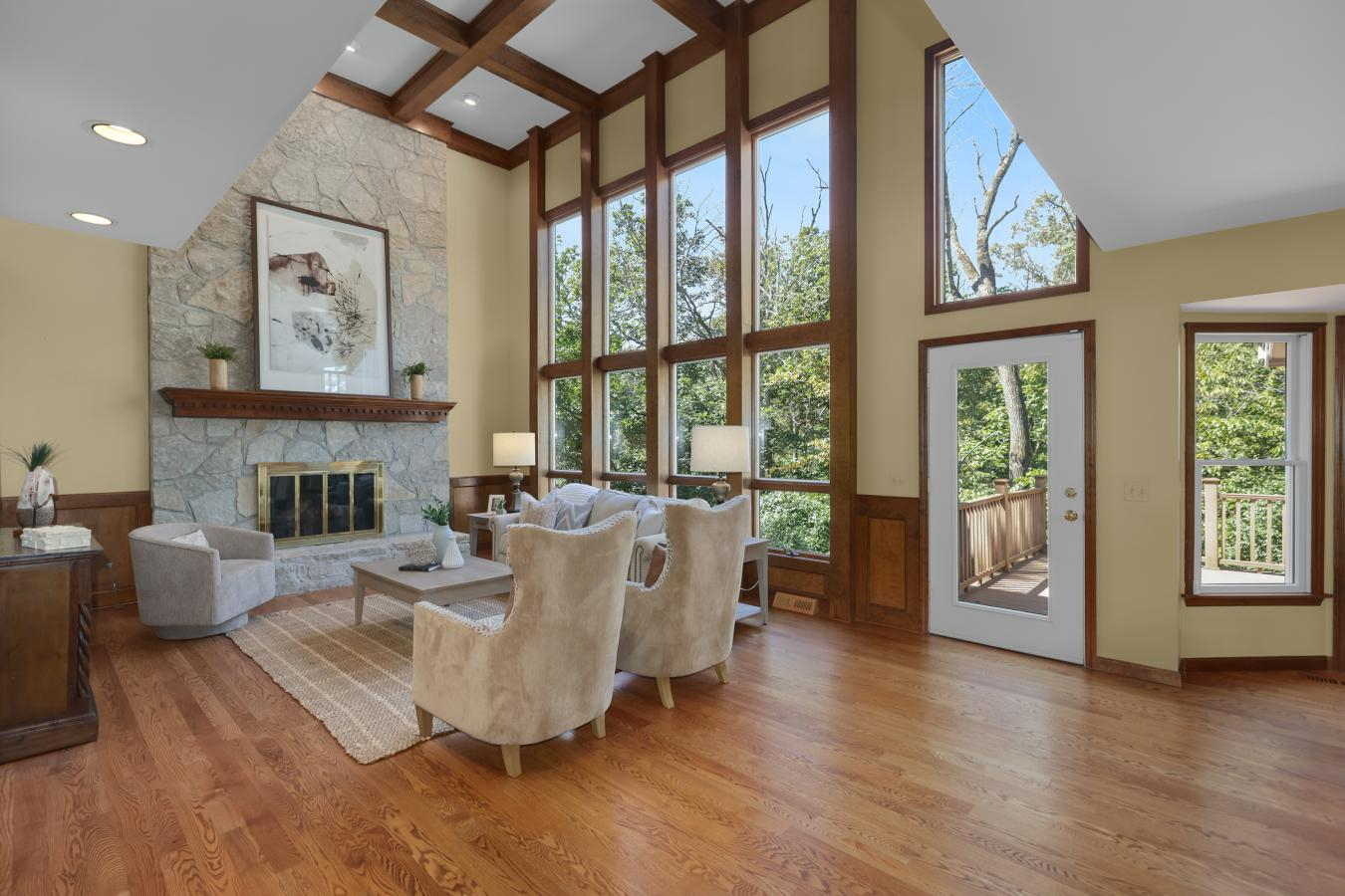 property-image-7