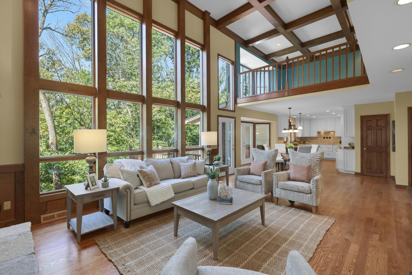 property-image-8