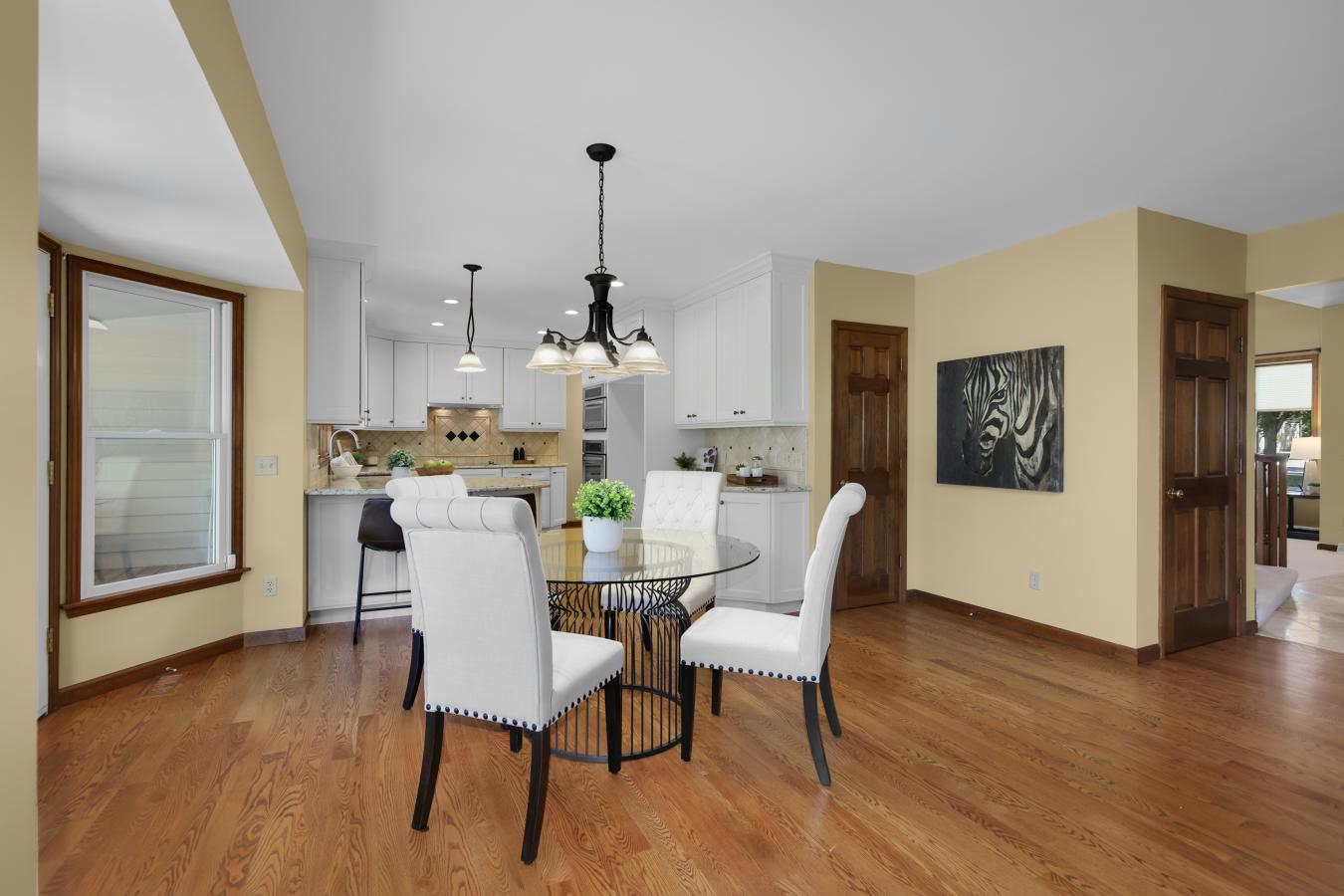 property-image-9