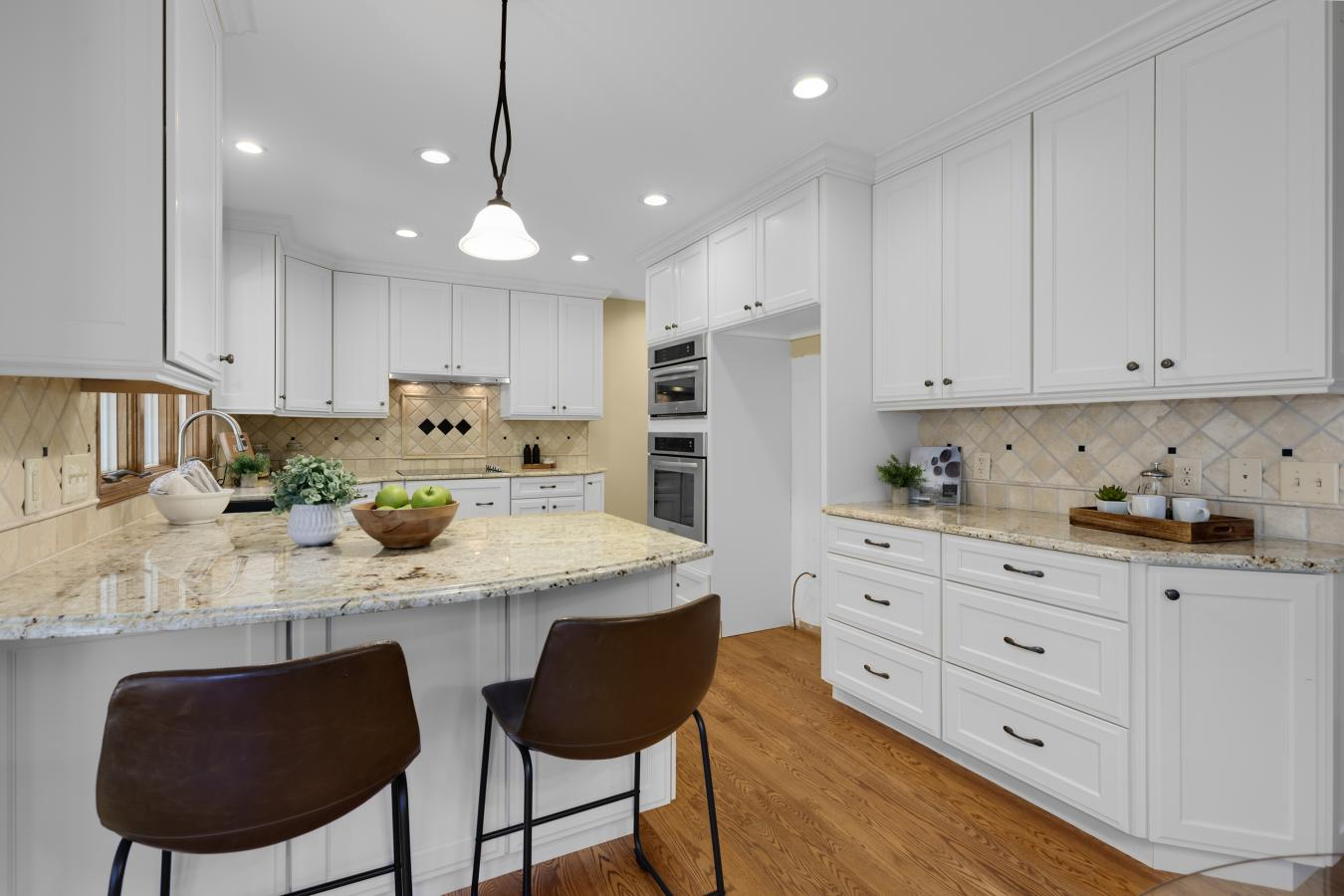 property-image-10
