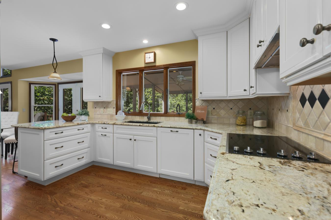 property-image-11