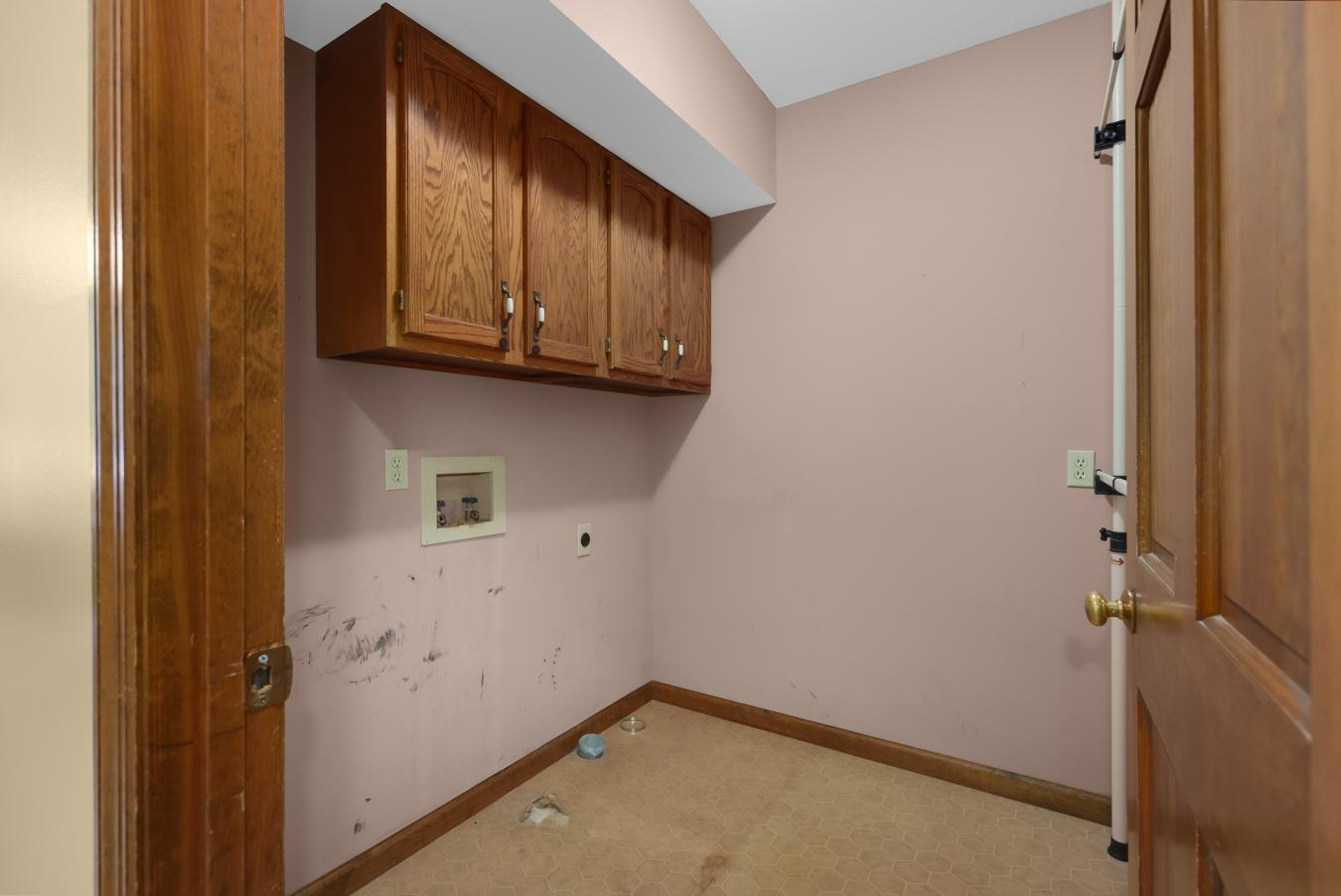 property-image-12