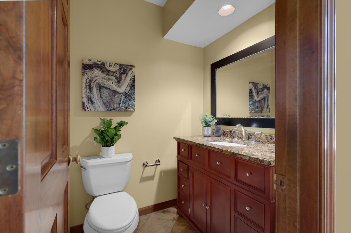 property-image-13