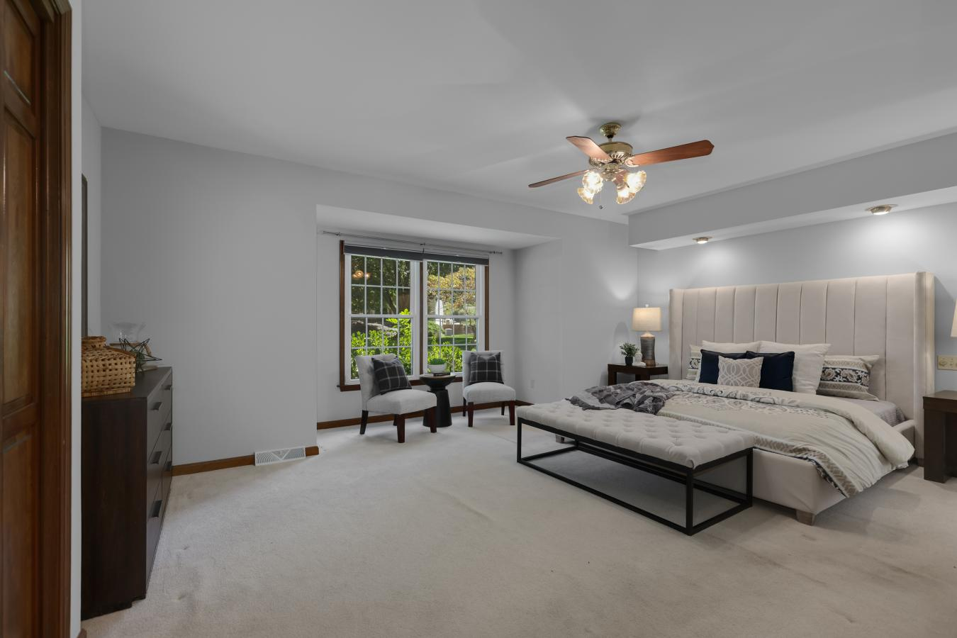 property-image-14