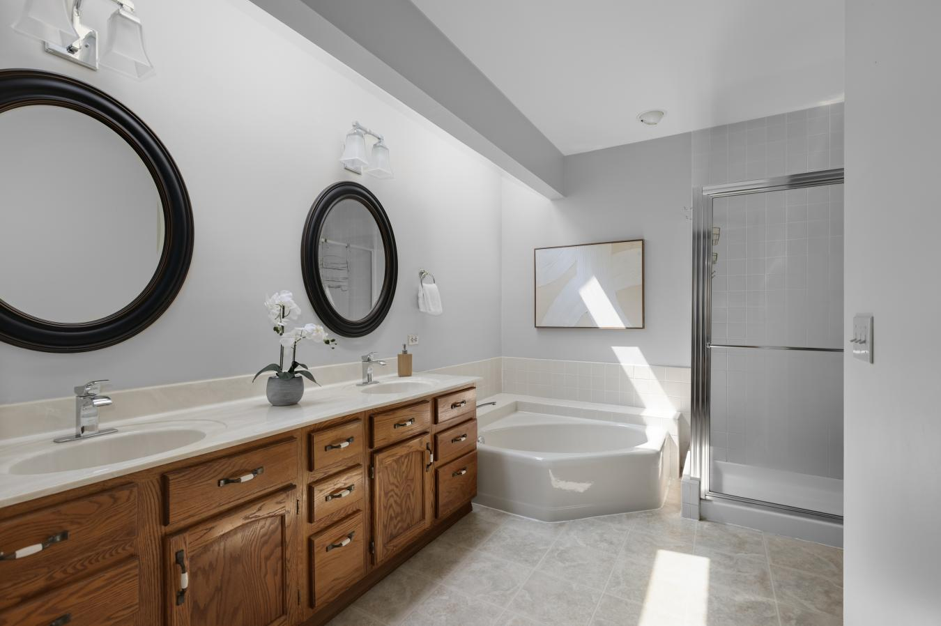 property-image-15