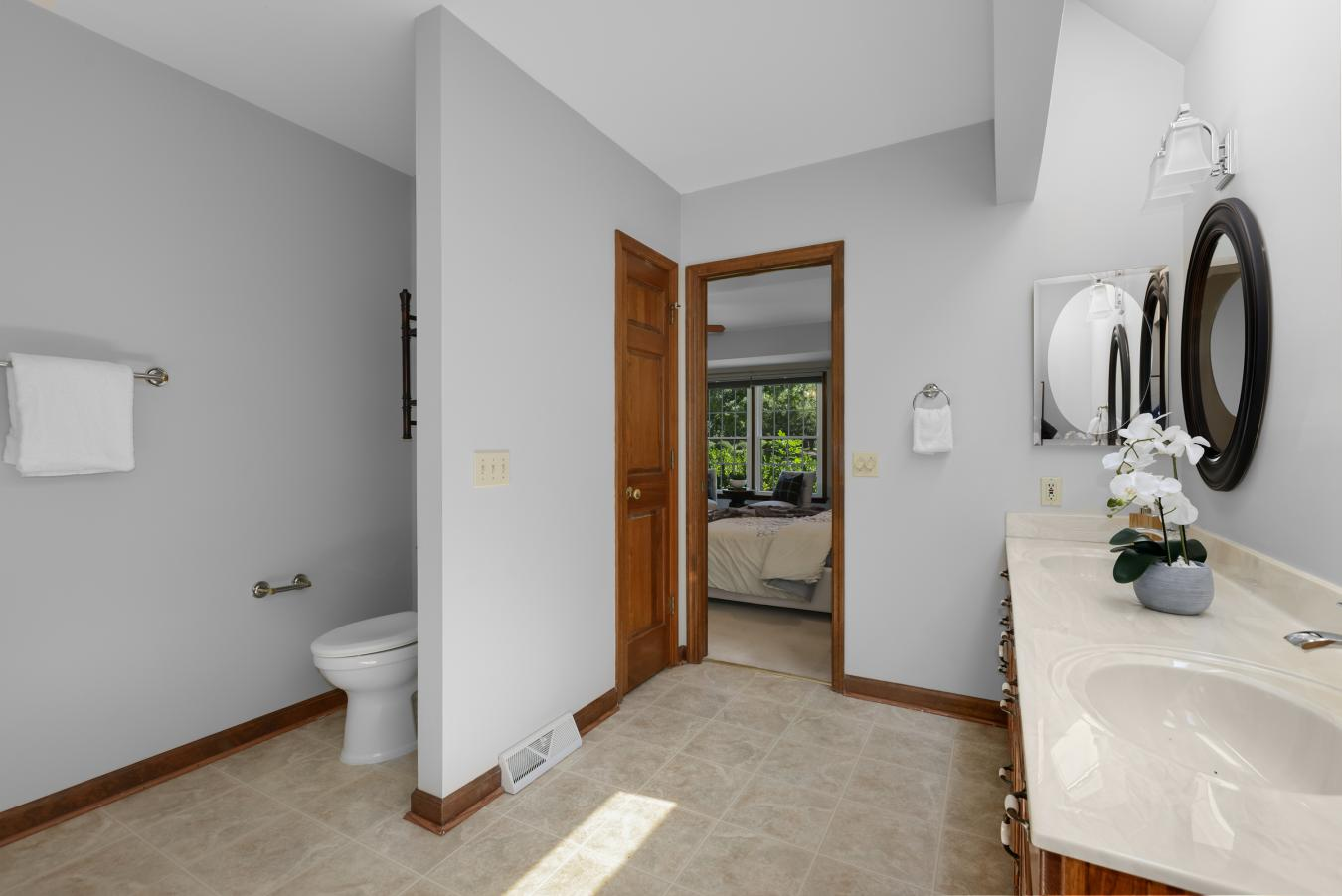 property-image-16