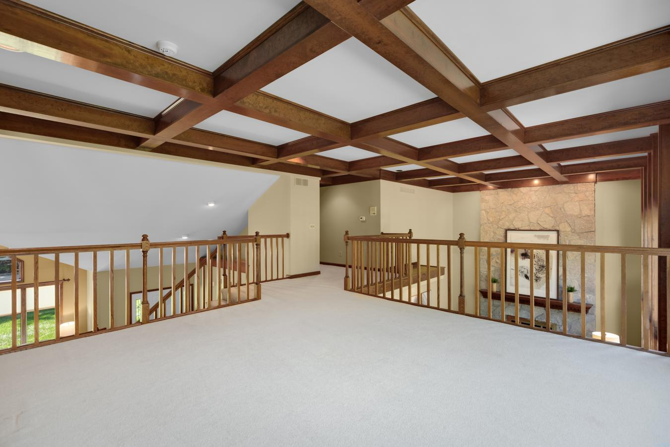 property-image-17