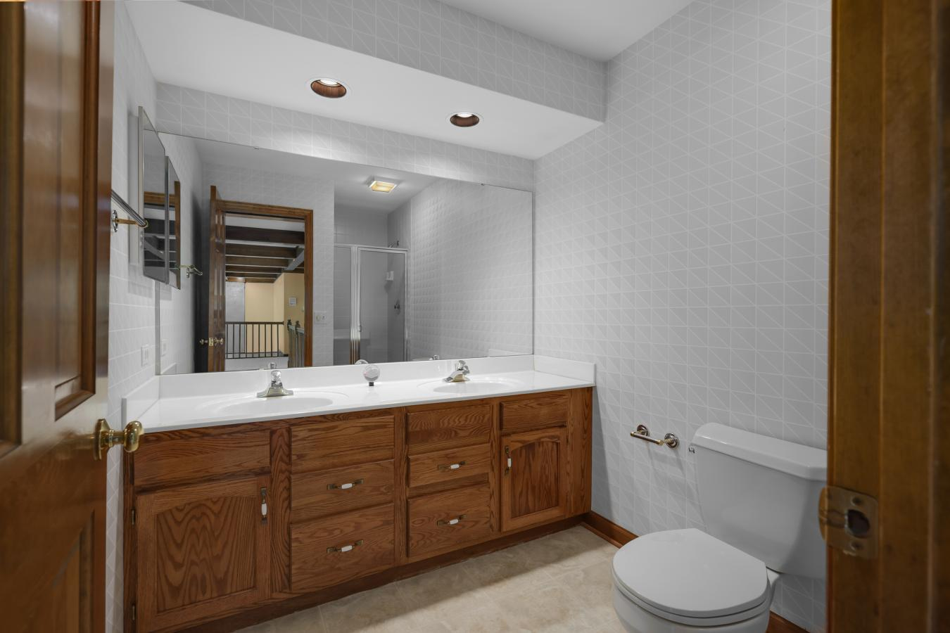 property-image-18