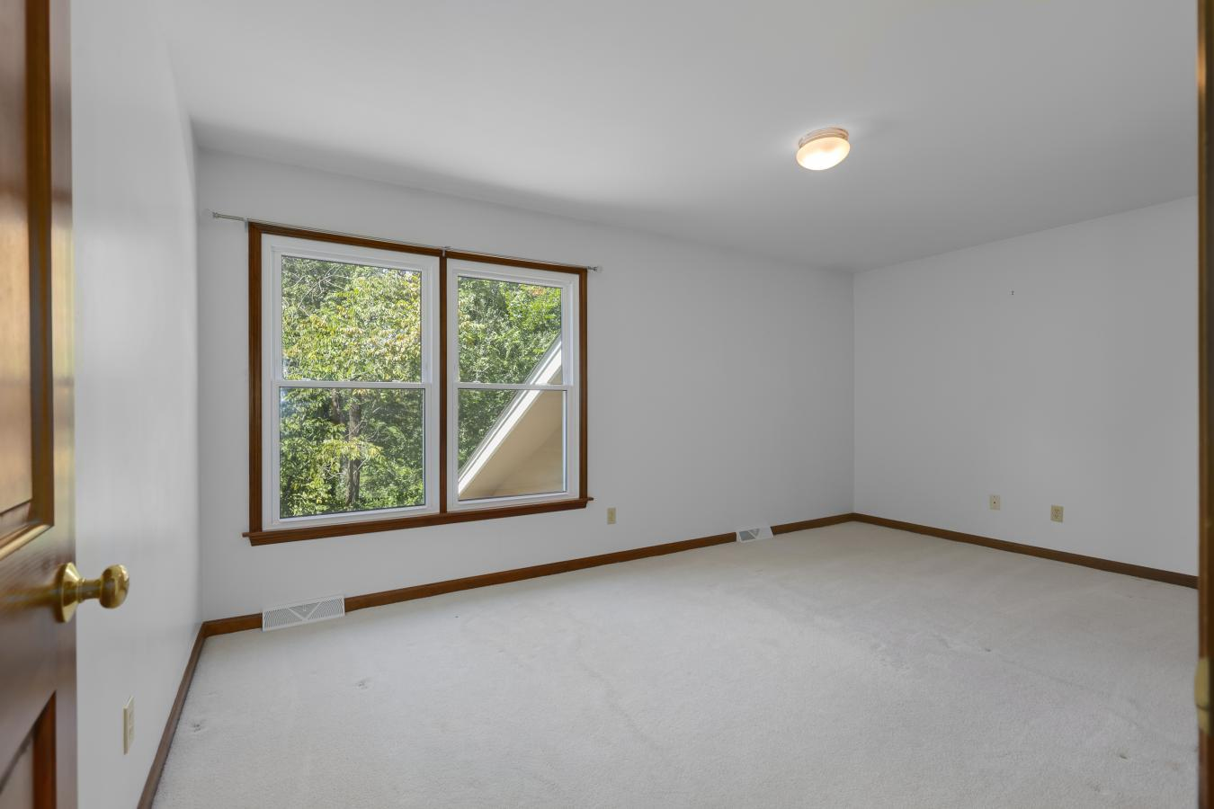 property-image-19