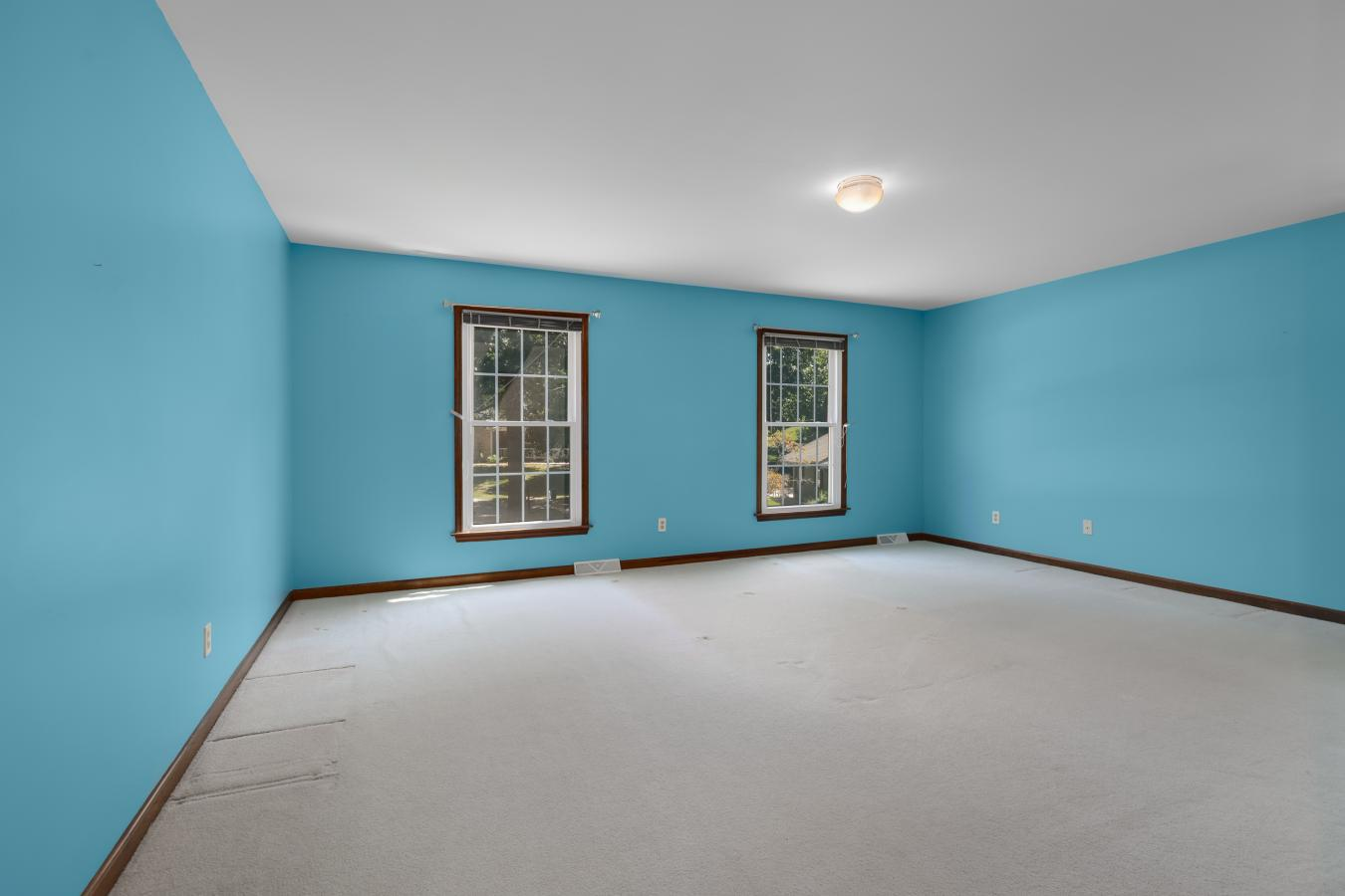property-image-20