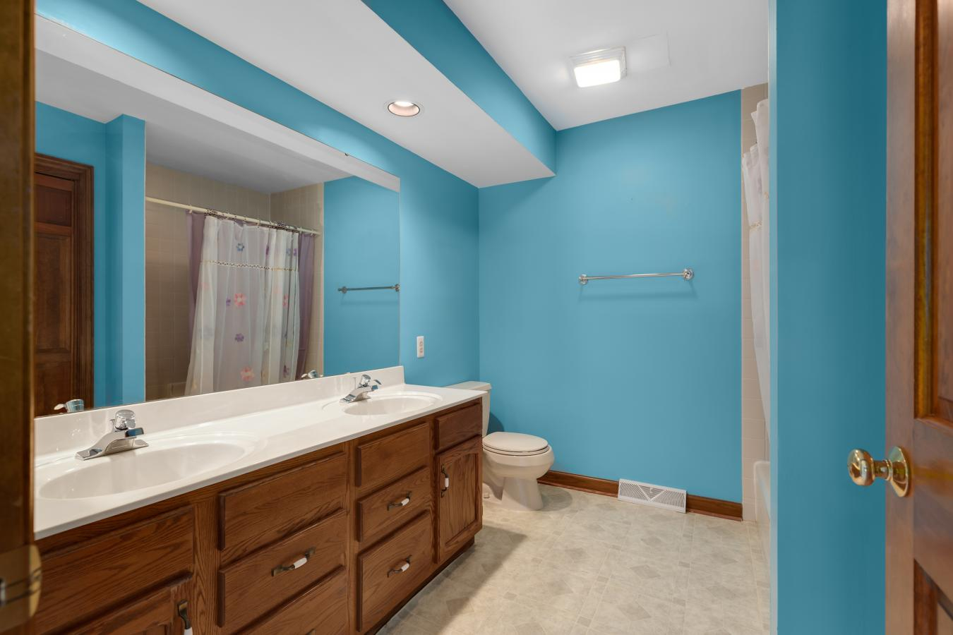 property-image-21