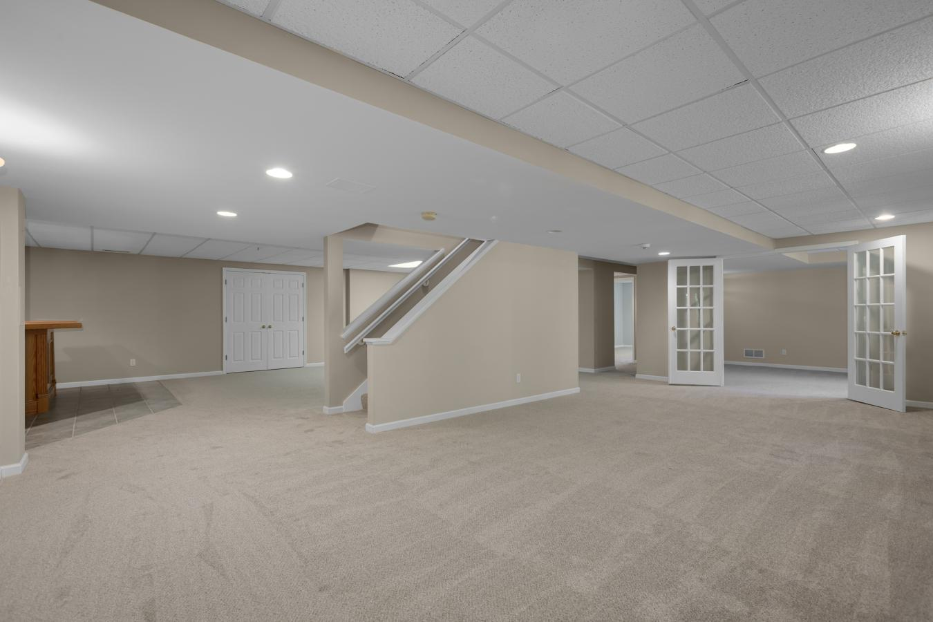 property-image-22
