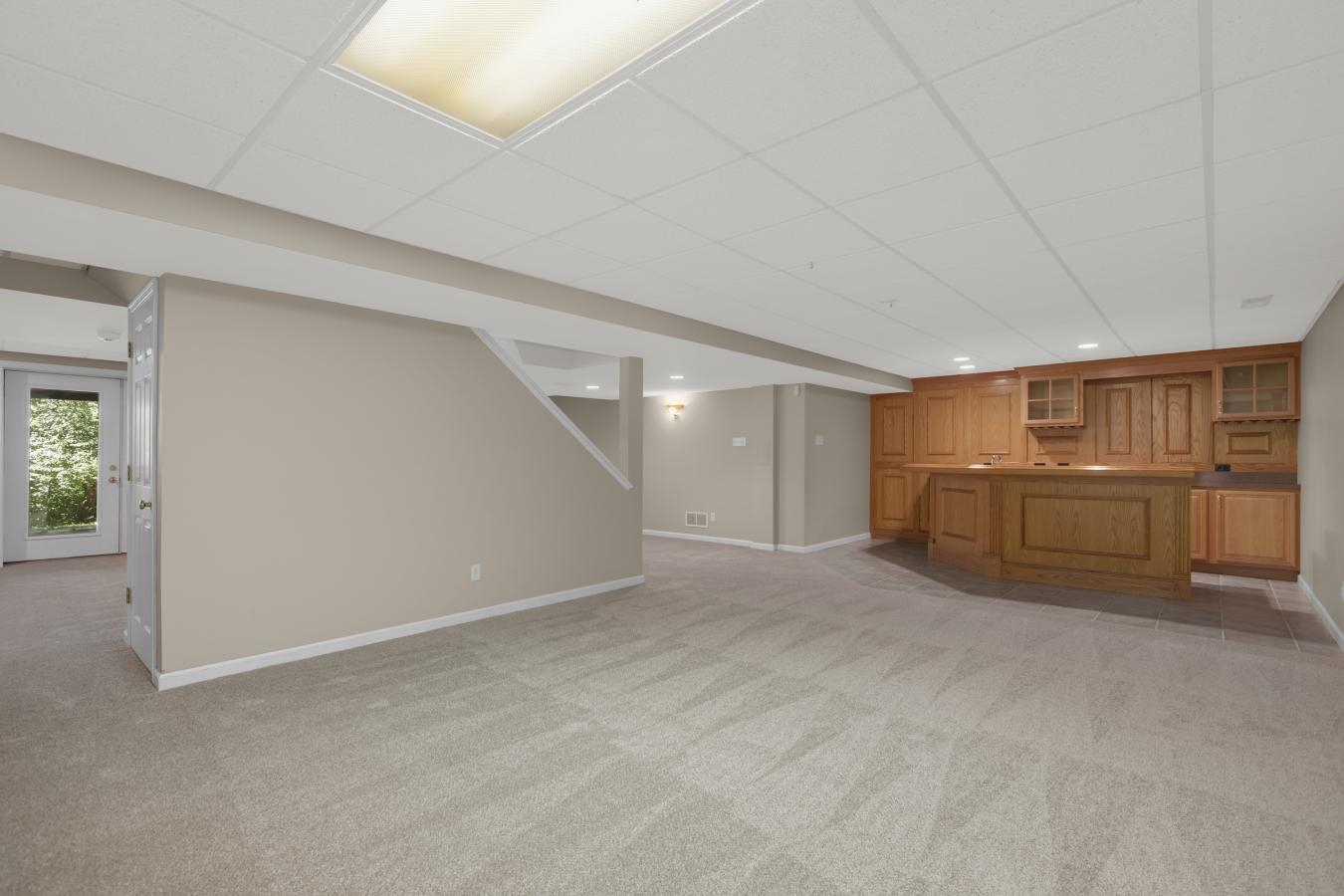 property-image-23