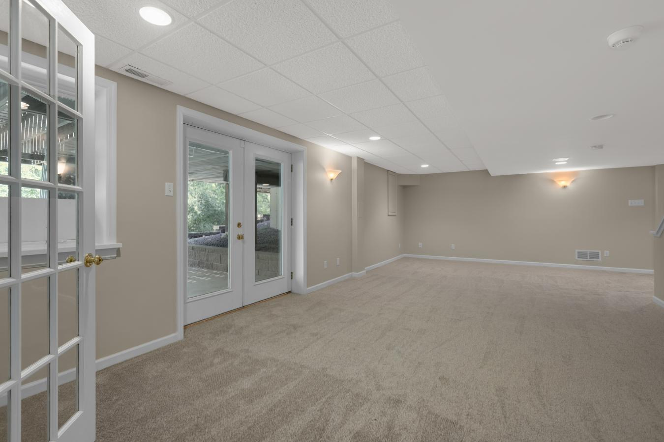 property-image-26