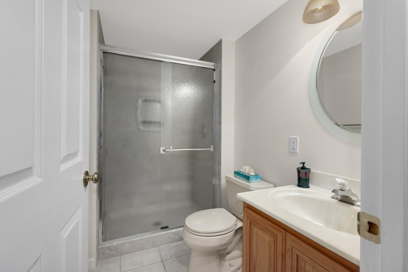 property-image-27