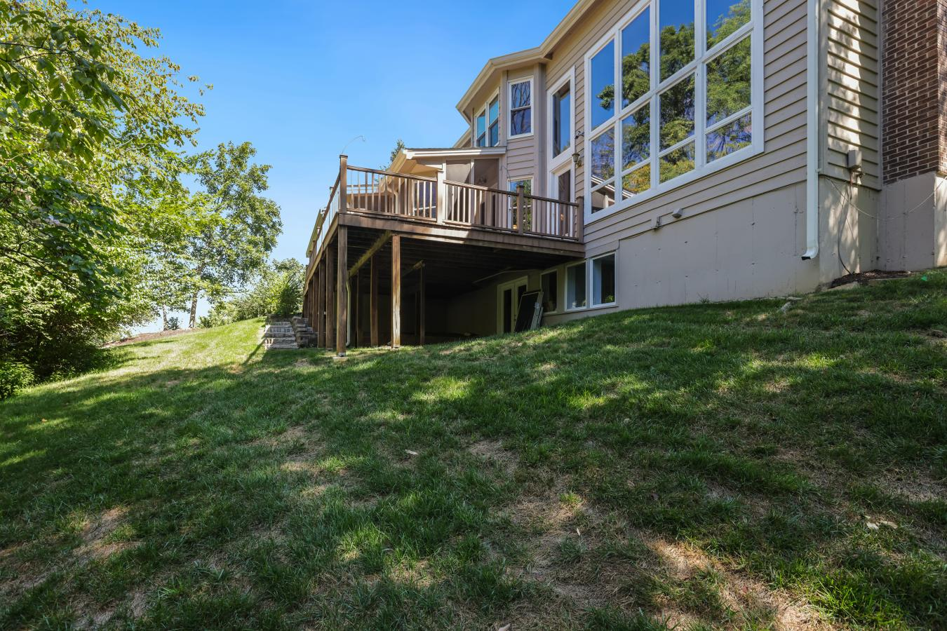 property-image-33