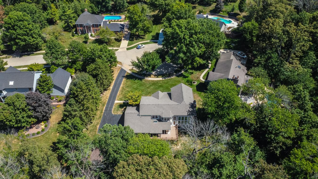 property-image-35