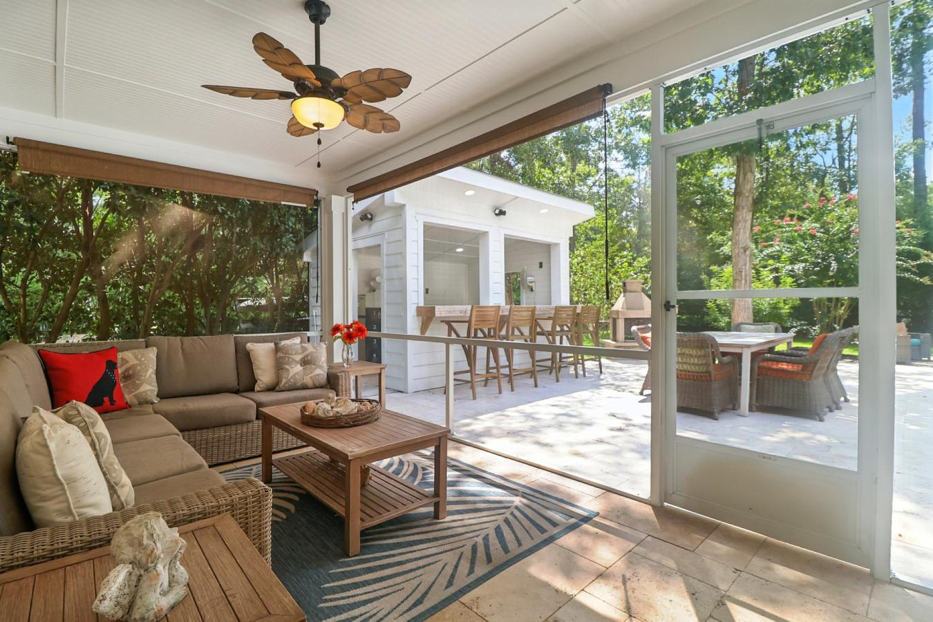 property-image-10