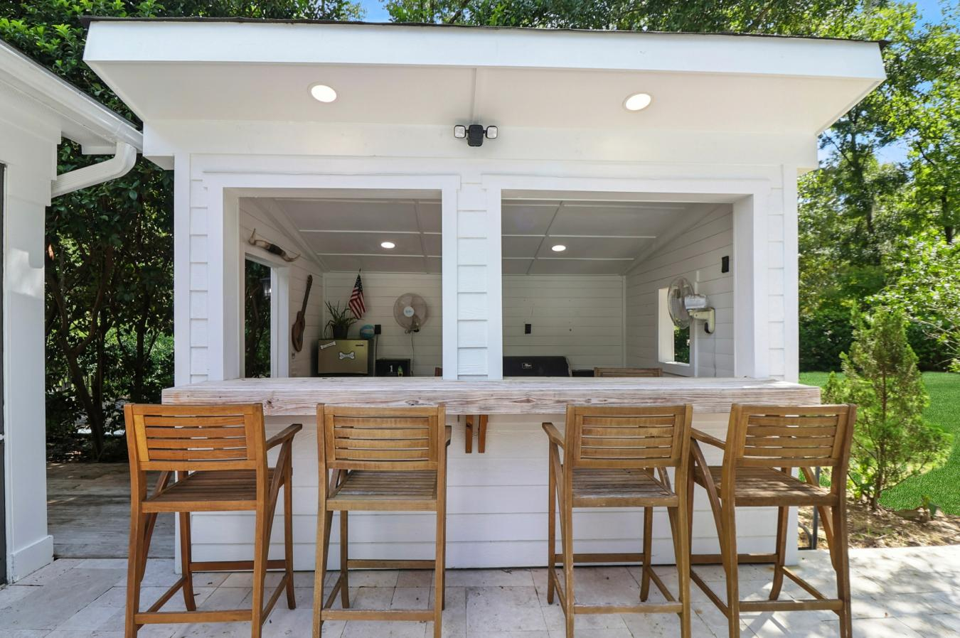 property-image-12