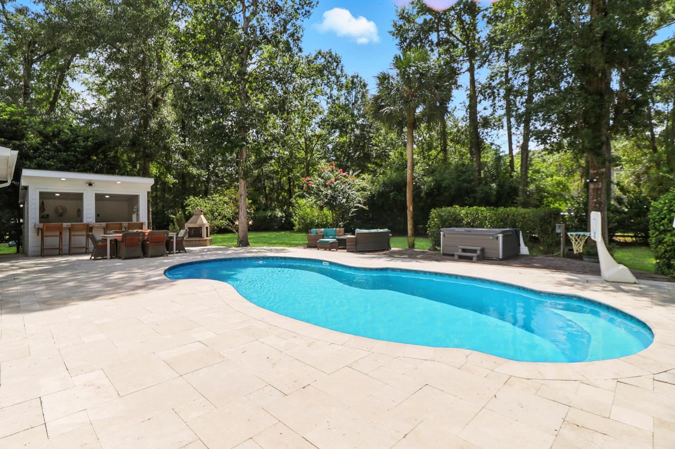 property-image-13