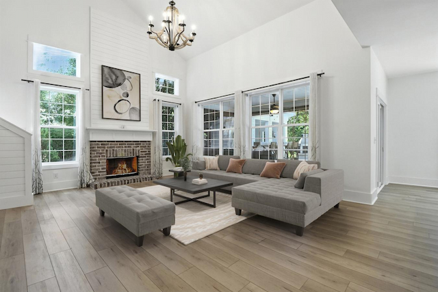 property-image-3
