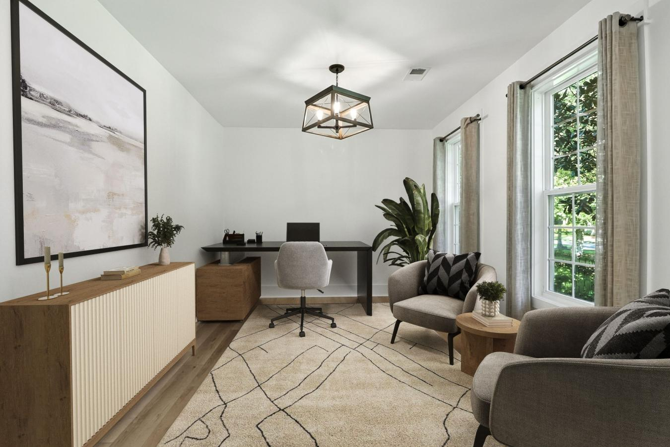 property-image-8