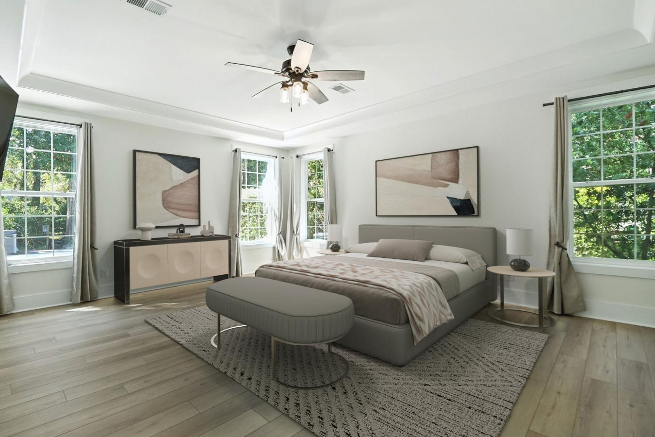 property-image-9