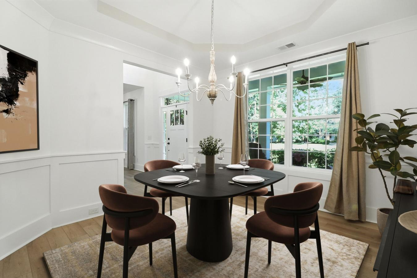 property-image-7
