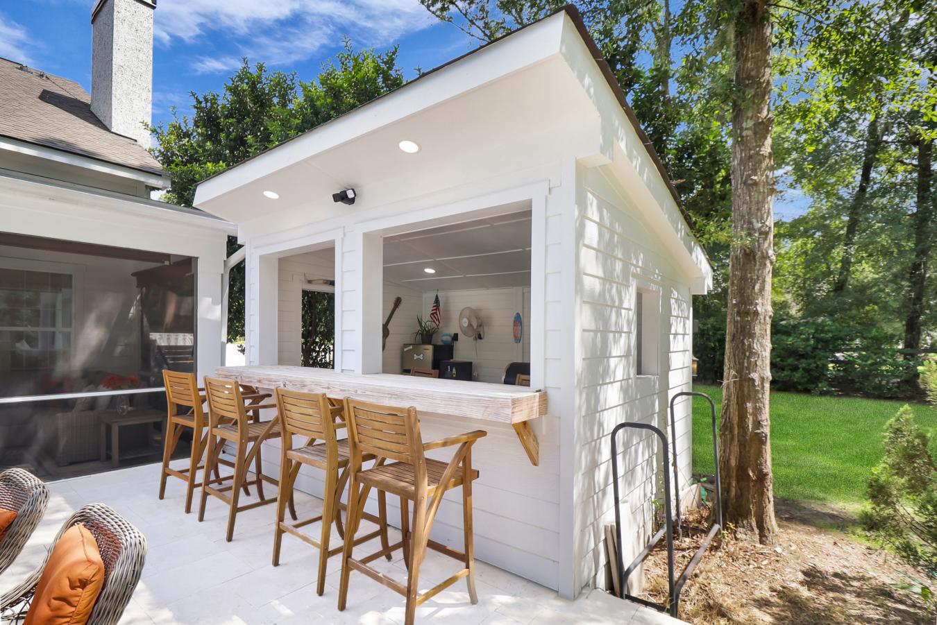 property-image-11