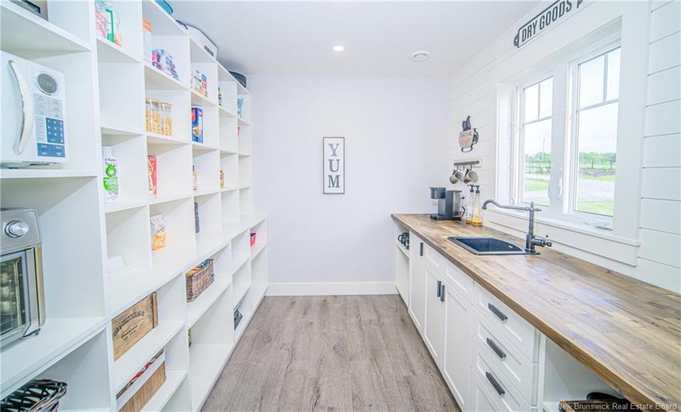 property-image-10