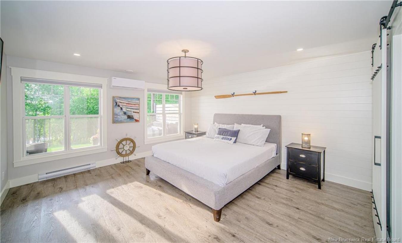 property-image-11