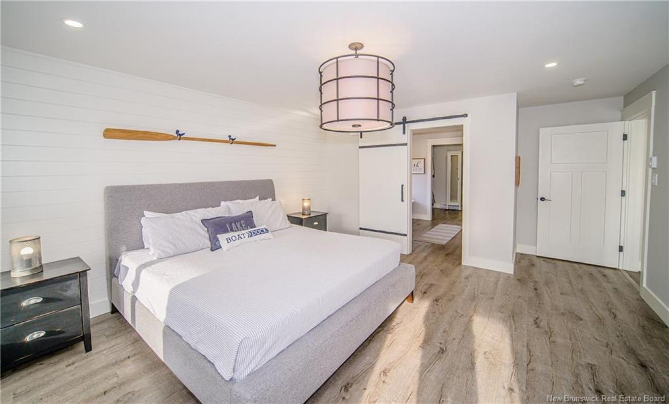 property-image-12