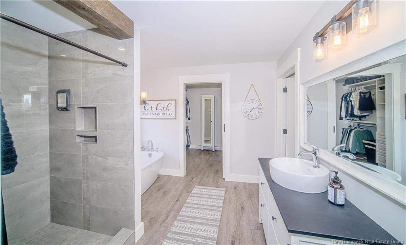 property-image-13