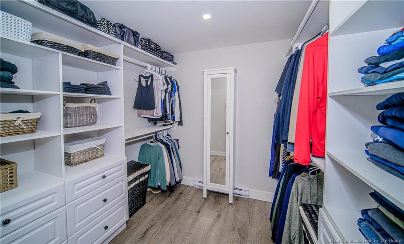 property-image-14