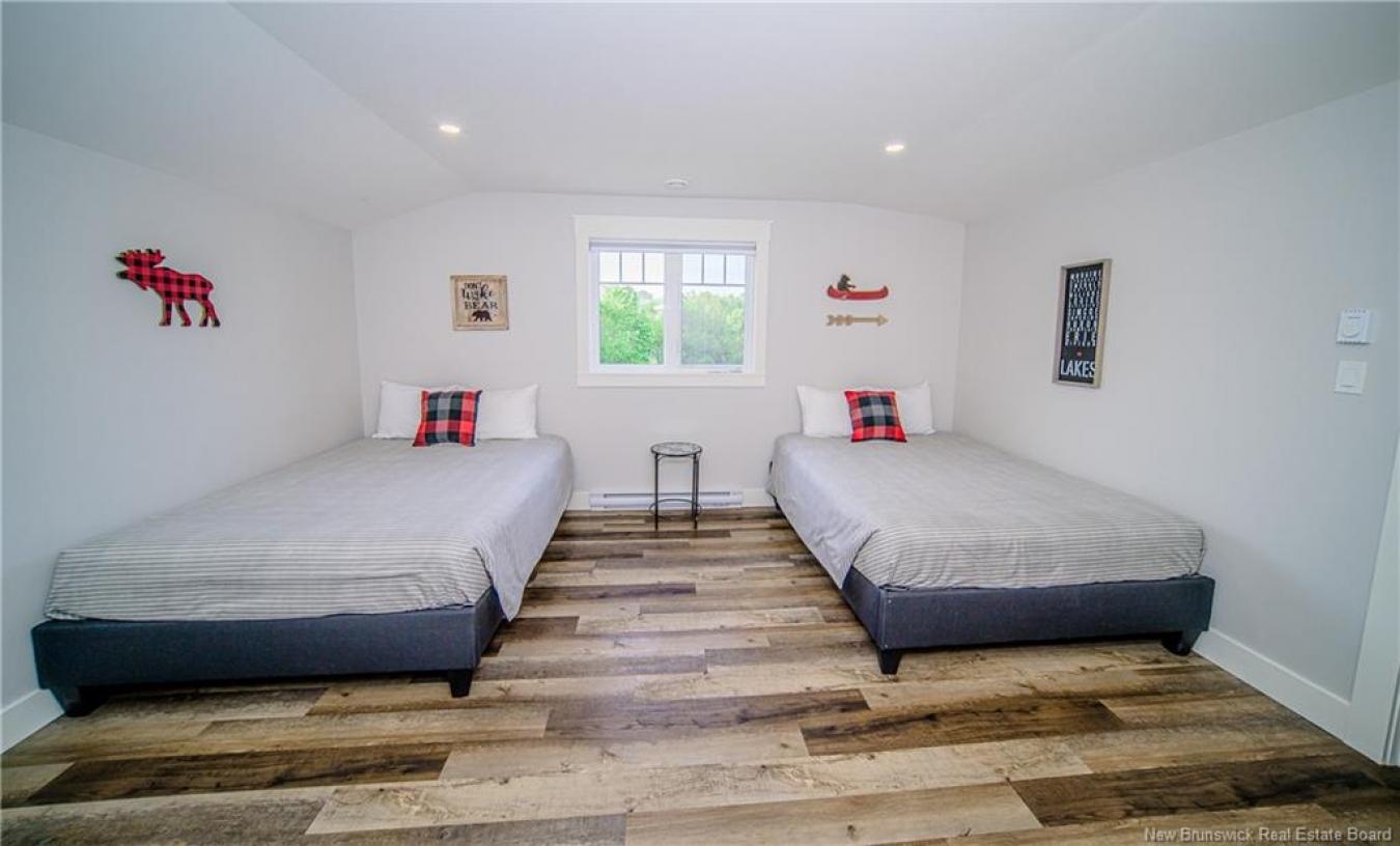property-image-15