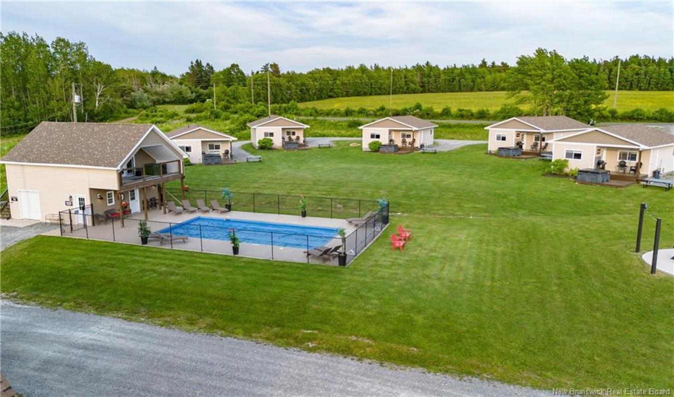 property-image-16