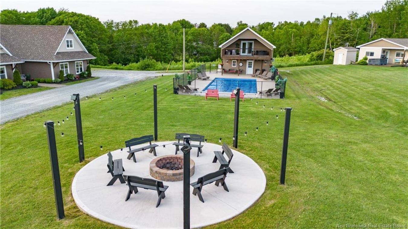 property-image-19