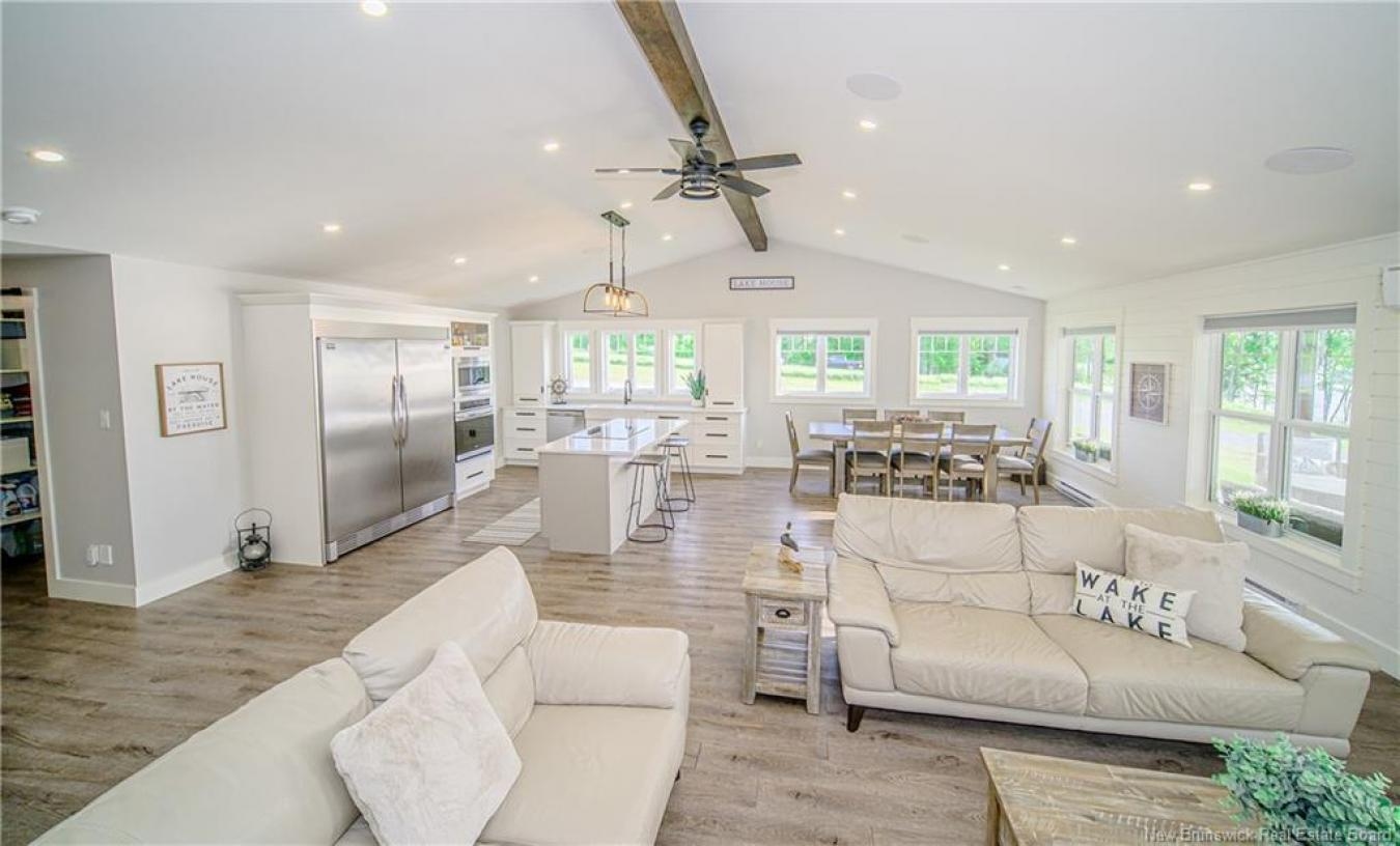 property-image-6