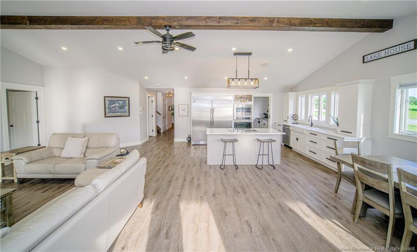 property-image-7