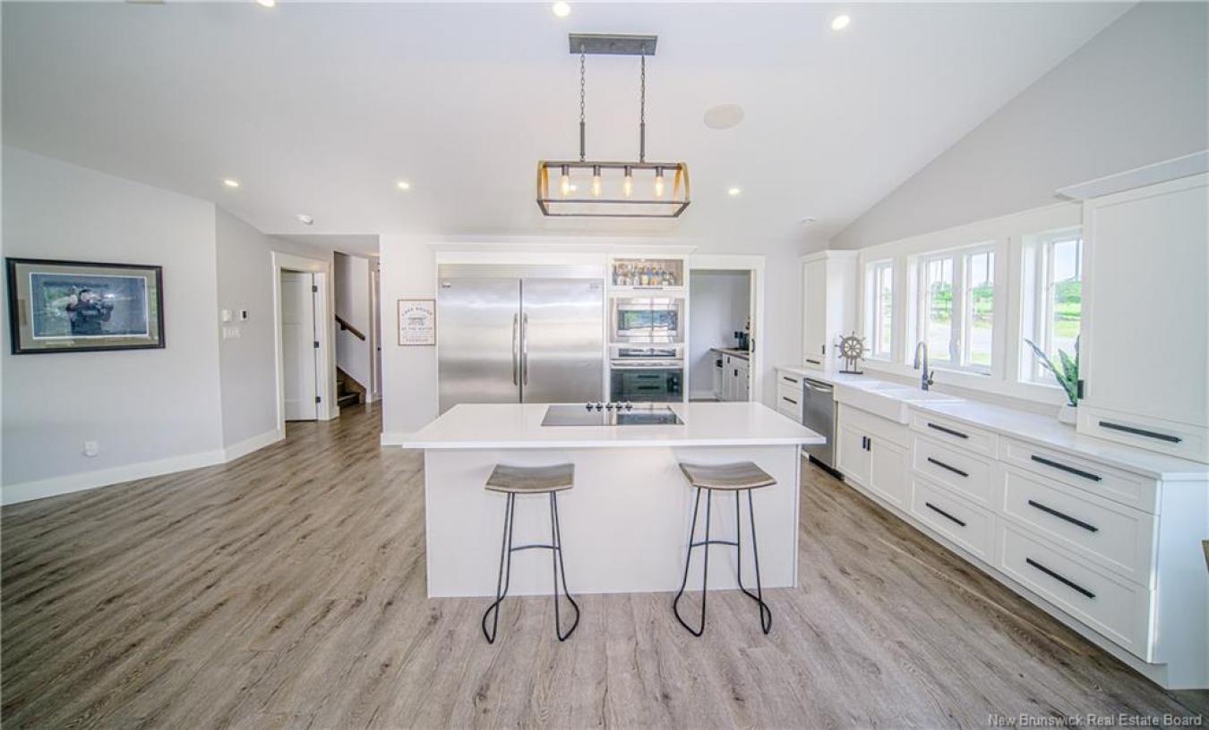 property-image-8