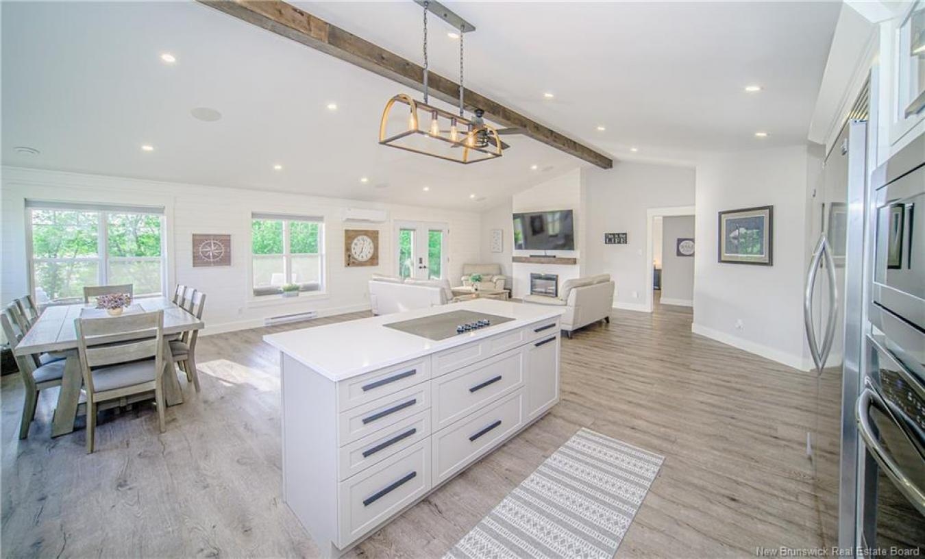 property-image-9