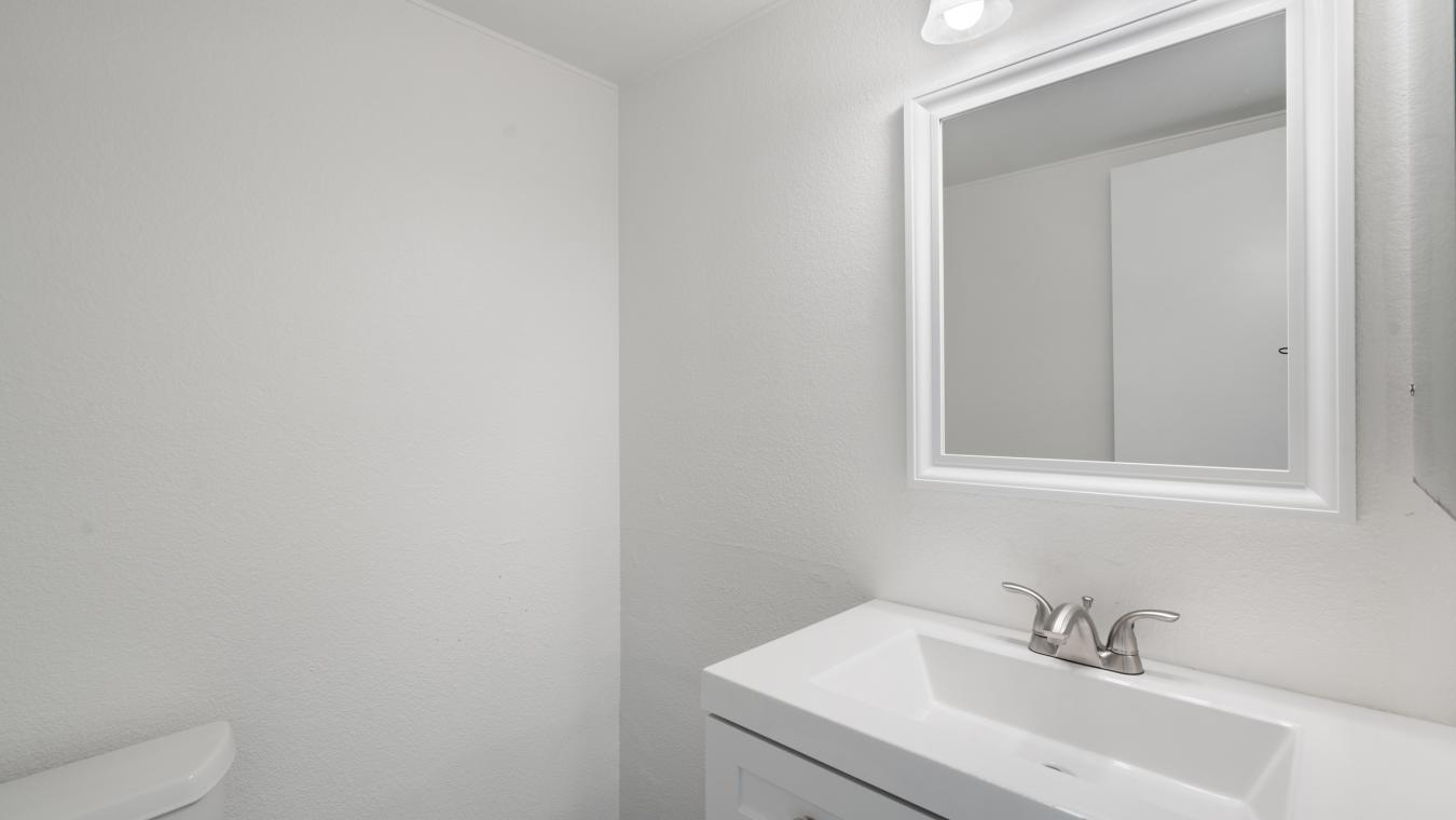 property-image-11