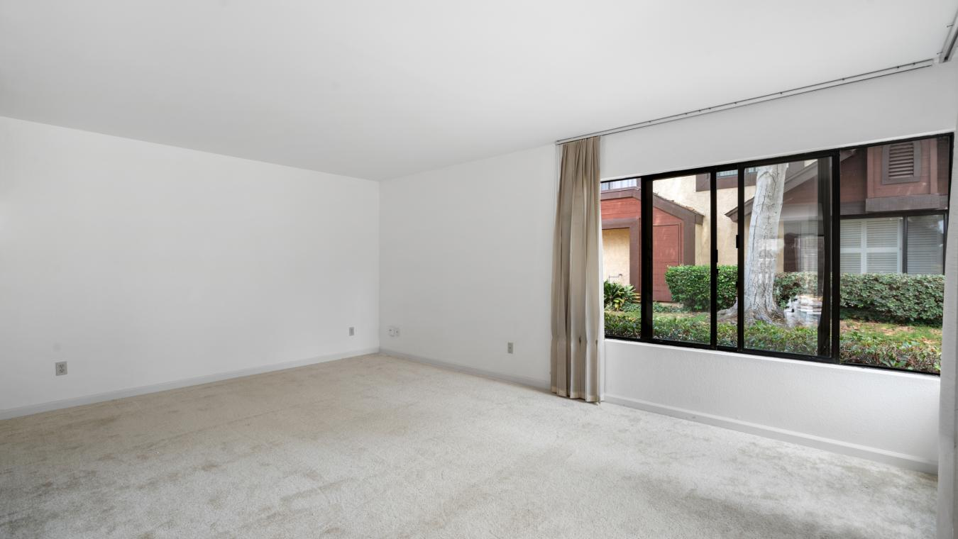 property-image-7