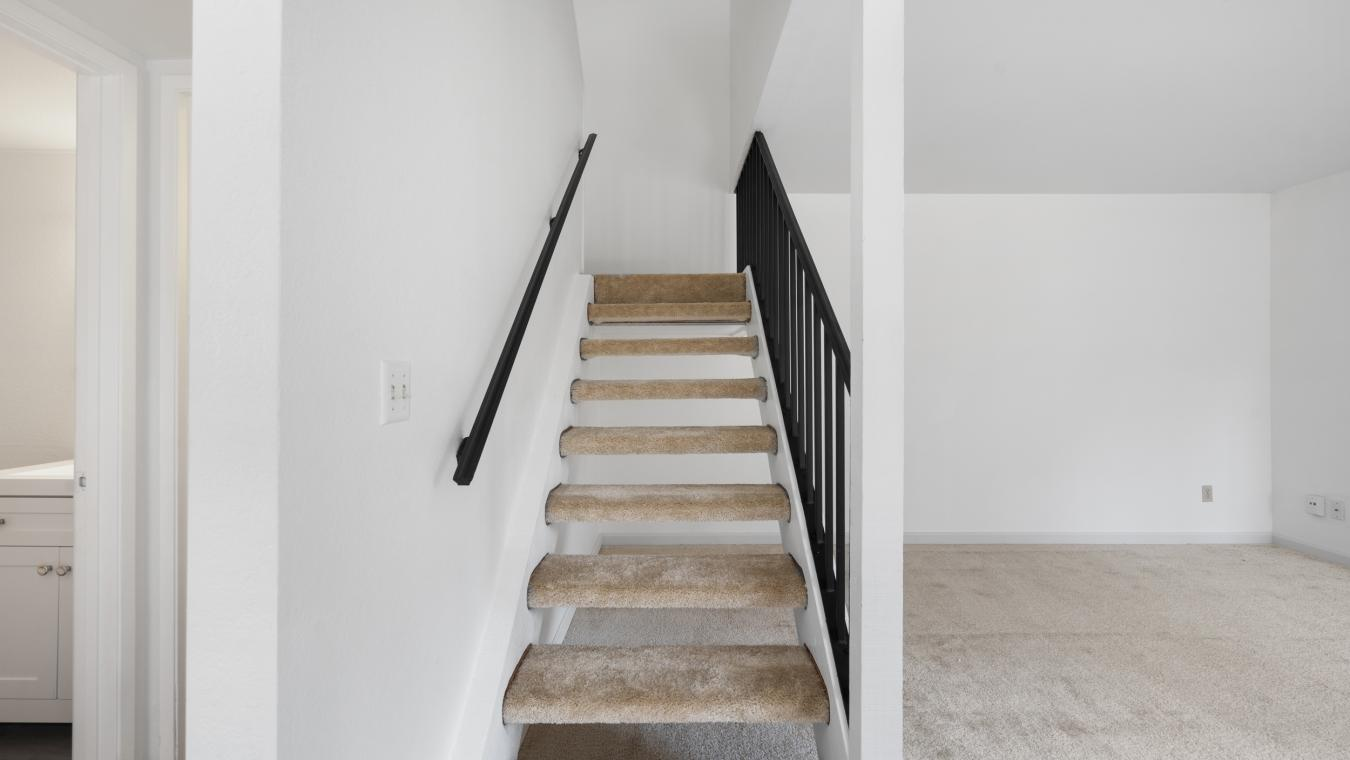 property-image-8