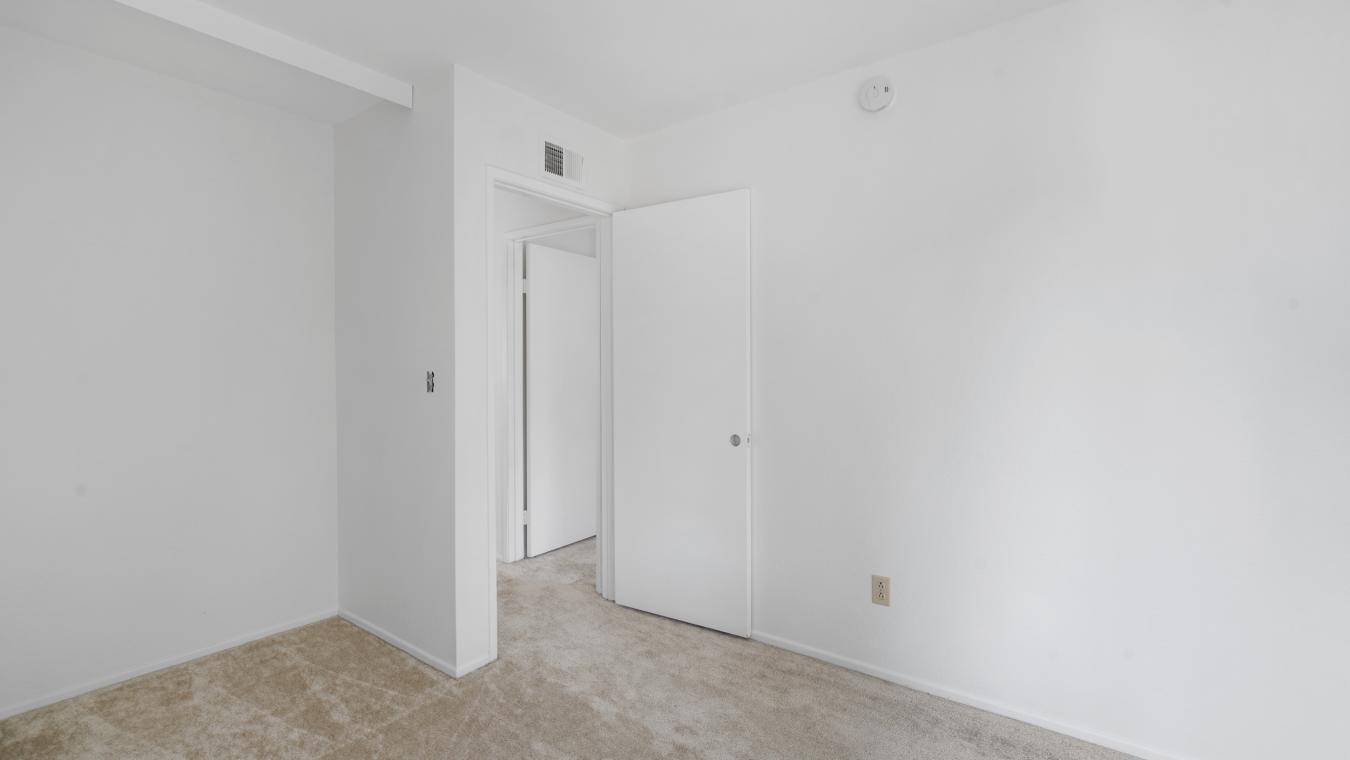 property-image-12