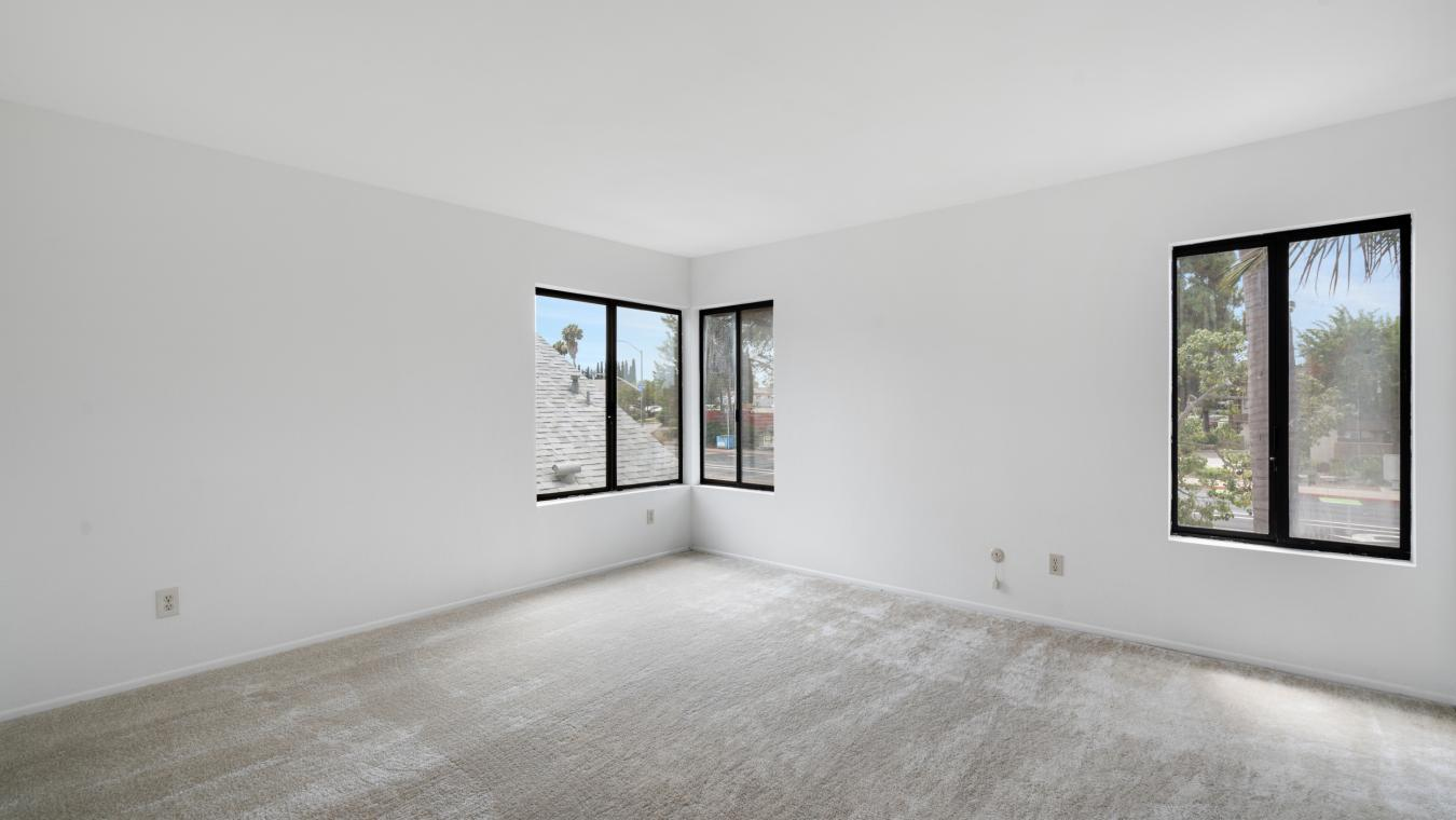 property-image-13