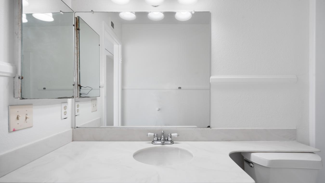 property-image-10